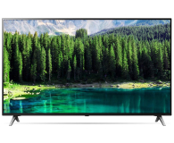 LG 49SM8600 NANOCELL - 1391381 - zdjęcie 1